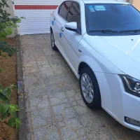 دنا پلاس آبشنال اتوماتیک|خودرو سواری و وانت|بوشهر, |دیوار