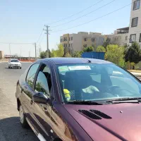 sd v9 مدل ۱۳۹۰|خودرو سواری و وانت|اندیشه, شهرک صدف|دیوار