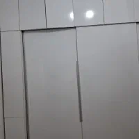 خانه ویلایی  بازسازی شده صفر تا صدفروش فوری|فروش خانه و ویلا|شاهدشهر, |دیوار