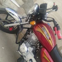 موتورباکسرتیزپرتوس