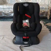 صندلی کودک خودرو