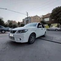 ساینا EX مدل 1400 بی رنگ کم کار|خودرو سواری و وانت|مشهد, نوید|دیوار