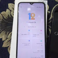 موبایل ویوو y21|موبایل|زابل, |دیوار