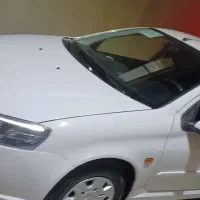 رانا‌93پلاس|خودرو سواری و وانت|کرمانشاه, |دیوار