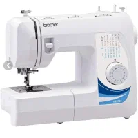 چرخ خیاطی برادر (ژاپن)