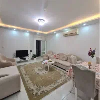 مجتمع-مازیاران-با-پارکینگ-لوکس-سند-تک-برگ
