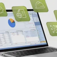 فروش نرم افزار حسابداری سپیدار