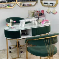 اجاره تمامی لاین ها