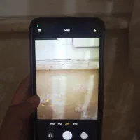 گوشی A1|موبایل|گنبد کاووس, |دیوار