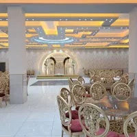 تالار پذیرایی صالح|خدمات پذیرایی، مراسم|تبریز, |دیوار