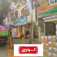 پکیج لورچ مدل(هرما28000)