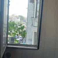 اجاره|اجارهٔ دفتر کار، اتاق اداری، مطب|قائم‌شهر, |دیوار