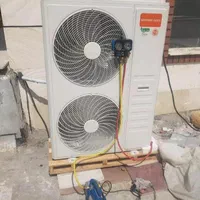 تعمیر پکیج آبگرمکن جوشکاری ولوله کشی نیوپاپ