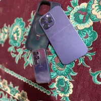آیفون ۱۴پرومکس