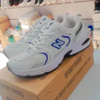 کفش توریست|کیف، کفش، کمربند|برازجان, |دیوار