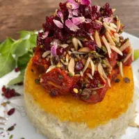 واگذاری رستوران