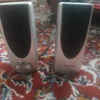 باند کامپیوتر