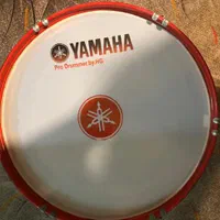 طبل محرم|درام و پرکاشن|تهران, هاشمی|دیوار