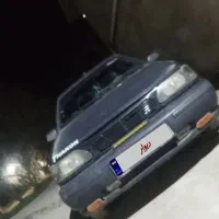 پراید صبانیمه انژکتور