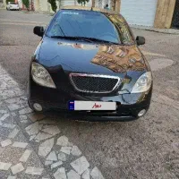 تیبا۲|خودرو سواری و وانت|رشت, هلال احمر|دیوار