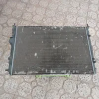 رادیاتور ال۹۰