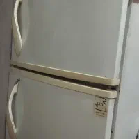 یخچال و فریزر|یخچال و فریزر|آزادشهر, |دیوار