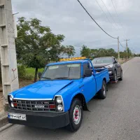 امداد خودرو تعمیر یدک کش جرثقیل تاکستان ابهرقزوین