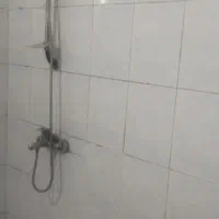 اجاره، دربست، دوطبقه، 70متر،معرفت|اجارهٔ خانه و ویلا|ماکو, |دیوار