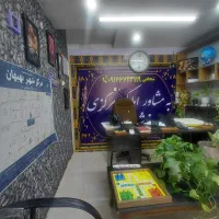 ثبت-قرارداد-رهن-و-اجاره