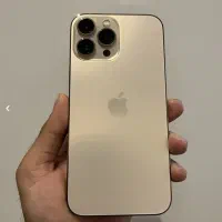 گوشی ایفون ۱۳پرومکس