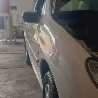 صافکاری pdr تخصصی