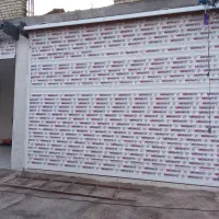 کرکره برقی الهایی  ملاثانی