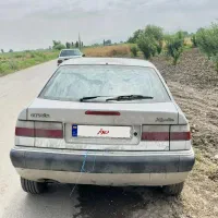 زانتیا‌2000سالم‌