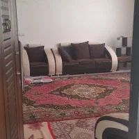 اجاره خانه|اجارهٔ خانه و ویلا|مشگین شهر, |دیوار