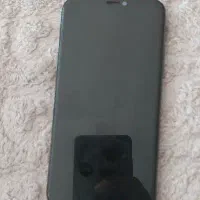 ایفون(X)