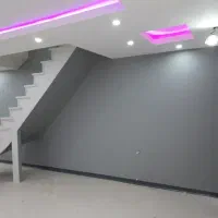 نقاشی ساختمان پروژه های بزرگ و کوچک در کرج تهران|خدمات پیشه و مهارت|کرج, فاز ۲ مهرشهر|دیوار