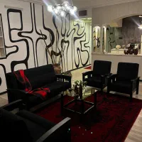 اقامت در ویلایی دربست هاشمیه