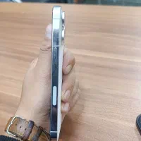 آیفون 13pro|موبایل|بوکان, |دیوار