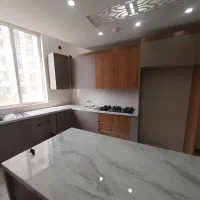 رهن آپارتمان ۱۵۰ متری کلید نخورده پاسداران|اجارهٔ آپارتمان|رودهن, |دیوار