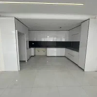 فروش آپارتمان ۱۳۰متر ۲خواب