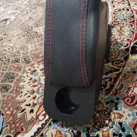 کنسول راک روف طاقچه