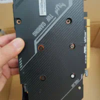 کارت گرافیک|قطعات و لوازم جانبی رایانه|مرند, |دیوار