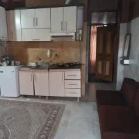 اجاره روزانه در شهر گلبهار