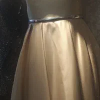 لباس مجلسی زنانه فوق العاده شیک|لباس|خلیفان, |دیوار