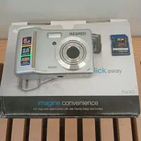 فروش لوازم منزل به علت مختلف|حراج|اصفهان, شهرک مهدیه|دیوار