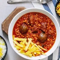 قبول سفارش غذای خانگی|خدمات پذیرایی، مراسم|کرج, چهارصد دستگاه|دیوار