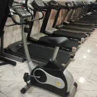 تردمیل/دوچرخه ثابت/ورزش در خانه بدون زحمت|تجهیزات ورزشی|تبریز, |دیوار