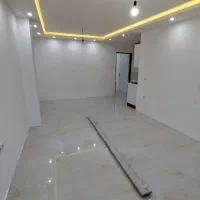 ۵۵ متری غازیان بر اول خ طالقانی|فروش دفتر کار، اتاق اداری، مطب|بندر انزلی, آذربایجان|دیوار