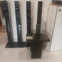 باند خانگی سامسونگ
