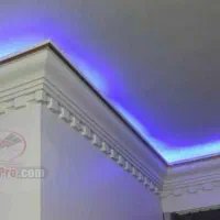 نیازمند شاگرد گچساز